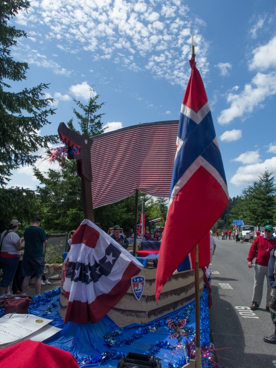 Bothell-1.jpg - 4th of July